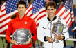 Rafael Nadal Susul Jejak Serena Williams Sebagai Jawara US Open 2013
