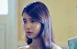 IU Bertemu Kembaran di PV 'Monday Afternoon'