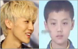 Luhan EXO Ungkap Foto Masa Kecil dan Kisah Direkrut SM