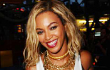 Pacar Pertama Beyonce Menyesal Pernah Selingkuh Darinya