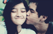 Pacar Dul Hapus Foto Seksi Usai Dibully di Twitter