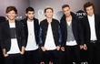 One Direction Rilis Album Baru 'Midnight Memories' 25 November