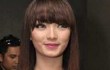 Zaskia Gotik Susun Langkah Untuk Tuntut Vicky