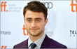 Daniel Radcliffe Tak Lagi Rindukan 'Harry Potter'