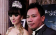 Julia Perez dan Para Artis Tertular 'Kontroversi Hati' Ala Eks Tunangan Zaskia Gotik