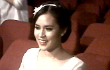 Raisa Sajikan Tema Teatrikal di Video Musik Baru