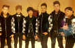 SMASH Ingin Buat Lagu Sendiri di Album Ketiga