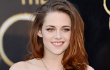 Kristen Stewart Dibayar Rp 5,7 M untuk Ngobrol dengan Pangeran Timur Tengah