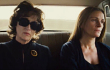 Intip Trailer Baru Film Julia Roberts dan Meryl Streep 'August: Osage County'