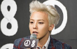 G-Dragon Minta Ide Fans untuk Video Musik 'Who U'