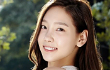 Cantiknya Tae Yeon SNSD Tampil Segar di Iklan Nature Republic