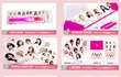 Bakal Ada Gerai Merchandise Resmi SNSD di Lokasi Konser