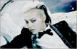 Album Baru G-Dragon Kuasai Billboard's World Albums Chart
