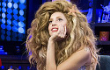 Lady GaGa Akui Lebih Suka dengan Perempuan