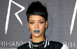 Rihanna Gandeng Artis Idolanya untuk Single Baru