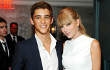 Brenton Bantah Pacaran dengan Taylor Swift