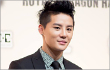 Junsu JYJ Terpilih Sebagai Menantu Paling Imut Idaman Mertua