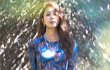 BoA Bagi Bocoran Single Jepang Terbaru 'Message'