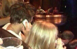 Harry One Direction Kepergok Kencan Lagi dengan Cara Delevingne