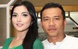 Anang-Ashanty Bakal Diperiksa Kejaksaan Negeri Jember?