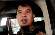Ahmad Dhani Akui Anak-Anak Korban Tewas Memanggilnya 'Bapak'