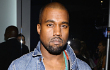 Kanye West Terancam Dipenjara Karena Serang Paparazzi