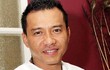 Anang Hermansyah Ikut Terserang Virus Vicky