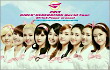 Konser SNSD Jakarta Bakal Tayang di Indosiar