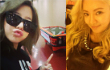 Hyoyeon, Sunny, Tae Yeon SNSD Pamer Terima Kasih ke Fans Indonesia
