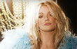 Britney Spears Rilis 'Work B**ch' Usai Bocor di Internet