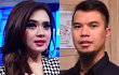 Syahrini Akan Bantu Ahmad Dhani Soal Yayasan Keluarga Korban