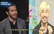 Wah, Jake Gyllenhaal Setuju Wajahnya Mirip Noh Hong Chul