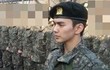 Yoo Seung Hoo Nikmati Liburan Pertamanya Pasca Wamil