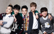 Big Bang Segera Comeback dengan Single Baru