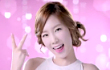 Imutnya Tae Yeon SNSD di Iklan Minuman Thailand