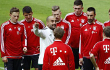 Pep Guardiola dan Bayern Diejek Jelang Laga Perdana Liga Champions