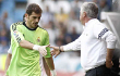 Sikap Tenang Casillas Bakal Jadi Senjata Real Madrid di Liga Champions