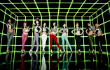 Ini Dia Single Jepang 'Do The Catwalk' dari SNSD
