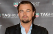Leonardo DiCaprio Diincar Bintangi Film Biopik Presiden Amerika