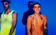 Justin Bieber Jadi Rapper di Video Musik 'Lolly'