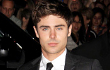 Zac Efron Diisukan Telah Jalani Rehabilitasi Diam-Diam