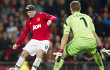 Tembus 200 Gol, Wayne Rooney 'Man of the Match' di Liga Champions