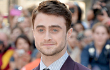 Daniel Radcliffe Enggan Bintangi Film Baru Dunia Harry Potter 'Fantastic Beasts'