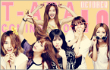 T-ara Akan Siapkan Teaser di Padang Pasir Untuk Comeback Oktober