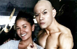 Titi Rajo Bintang Lebih Nyaman Curhat dengan Deddy Corbuzier