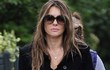 Elizabeth Hurley Putus Dengan Tunangannya