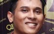 Pasca Hengkang, Kiki Kanoe Takut Bertemu Raffi Ahmad?