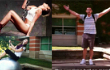 Universitas Copot Patung Pendulum Karena Trend Video Miley Cyrus