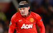 Wayne Rooney Kembali Berprestasi Karena Tak Mungkin Dijual MU