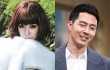 Tiffany SNSD Tak Pernah Lewatkan Akting Jo In Sung di 'Winter Blows'